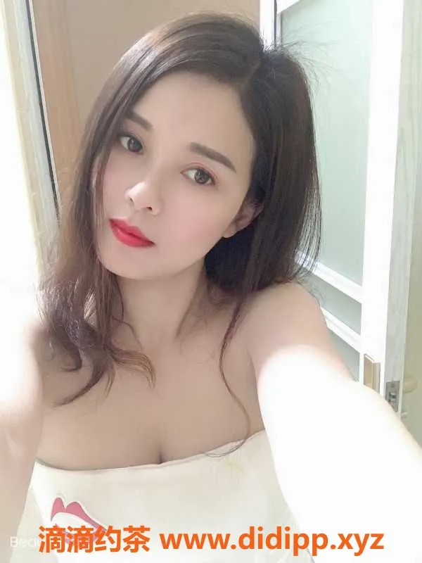 广州楼凤-广州白云风骚小慧 28岁 158cm 47kg 价格400