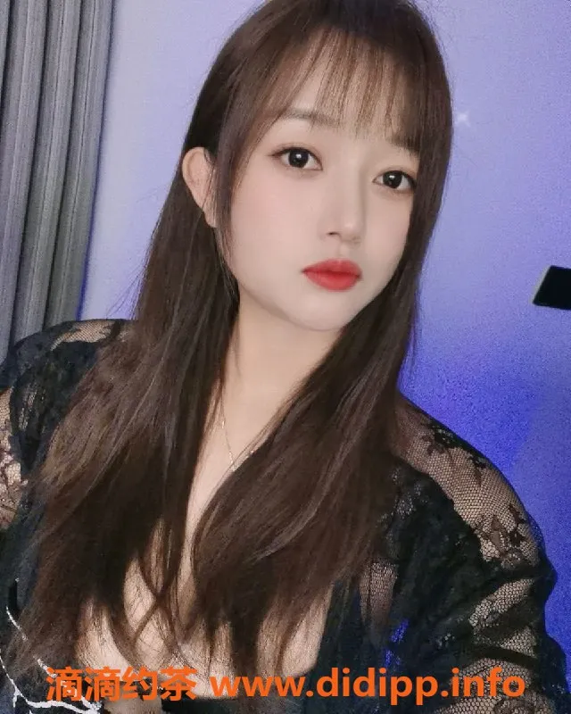 上海楼凤资源信息,普陀洛十七，163身高56体重D罩杯，788P起