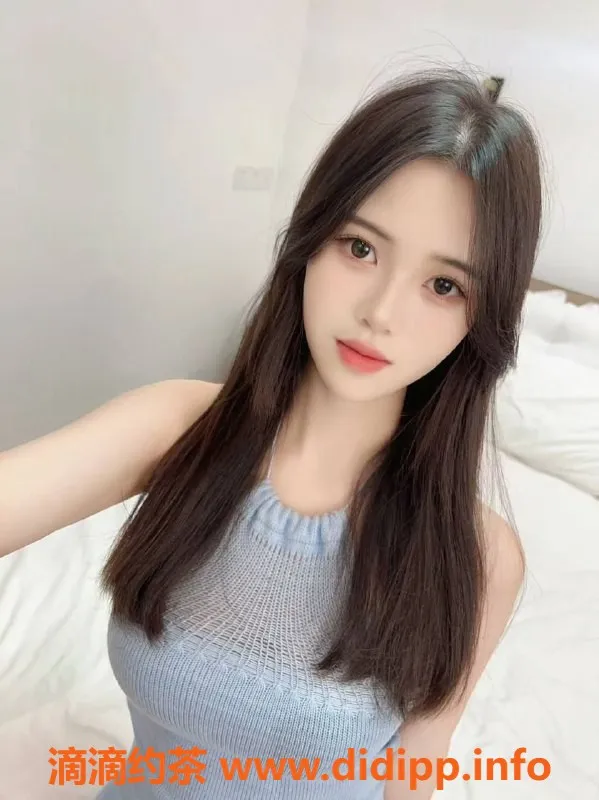 广州楼凤资源信息,天河少妇媛媛，600元口爆，视频验证