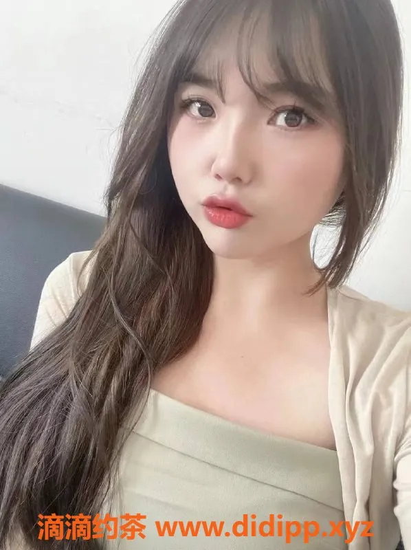 上海spa会所-闵行丽春院高颜值推油服务，特价430元起