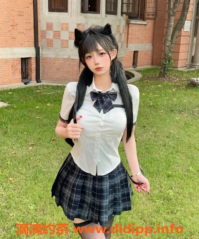 上海楼凤资源信息,徐汇文文，168cm B罩杯，1200元60分钟服务