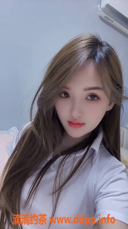 北京楼凤-朝阳月亮，1000起步，舌游与冰火服务体验