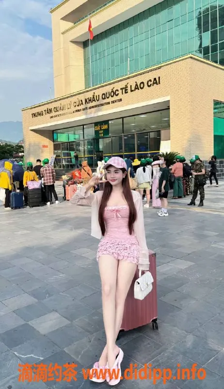 深圳楼凤-深圳福田陈依果，大胸服务2000元起