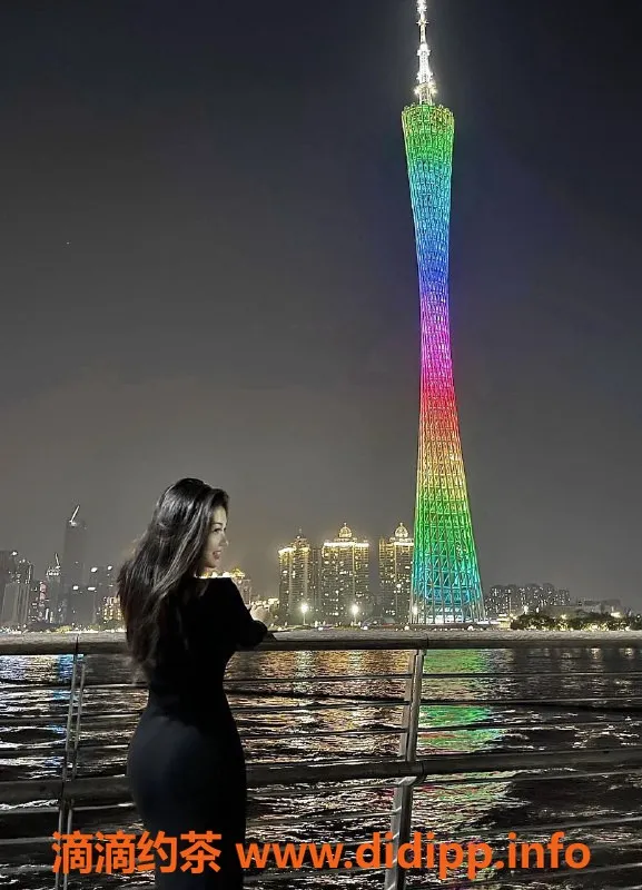 深圳楼凤-深圳福田陈依果，大胸服务2000元起