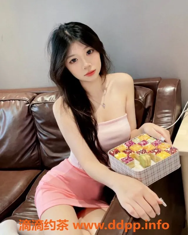 深圳楼凤-南山小菲菲，950元高品质服务