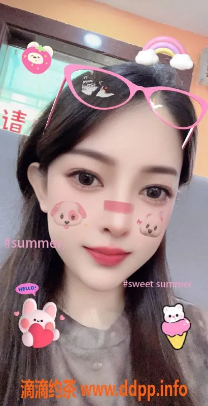 佛山楼凤-佛山猪猪丫头，颜值8.00，服务好评如潮