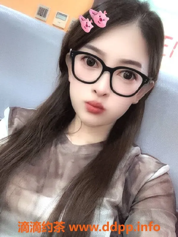 佛山楼凤-佛山猪猪丫头，颜值8.00，服务好评如潮