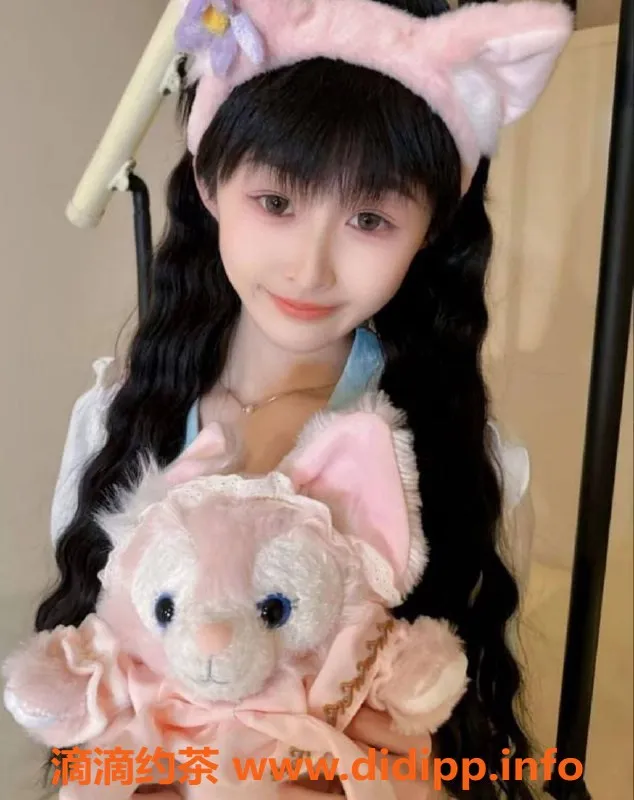 上海楼凤资源信息,普陀小含，身高170，价格1200P起