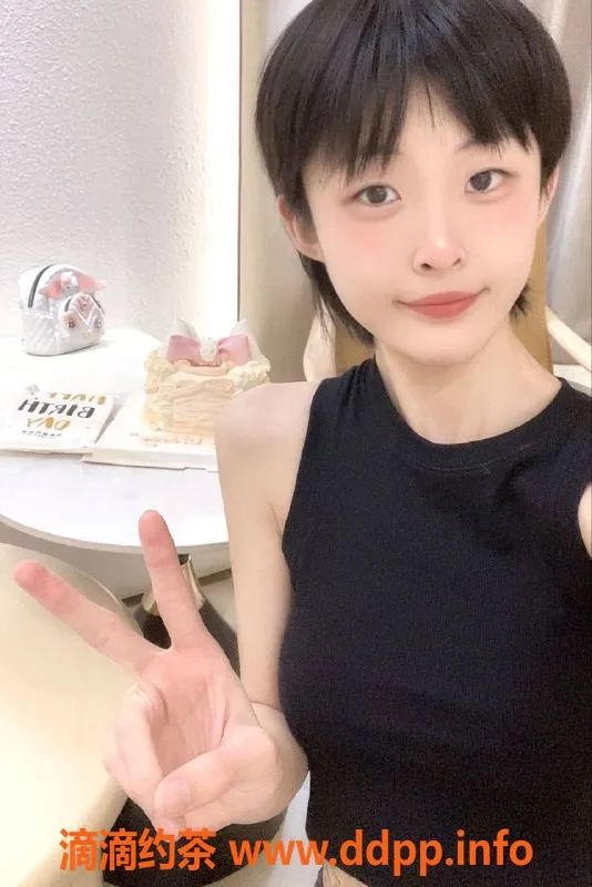 上海楼凤-普陀小含，身高170，价格1200P起