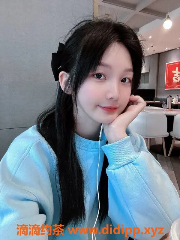 广州楼凤-广佛安安外围，嫩妹服务1280起，90分钟超值体验