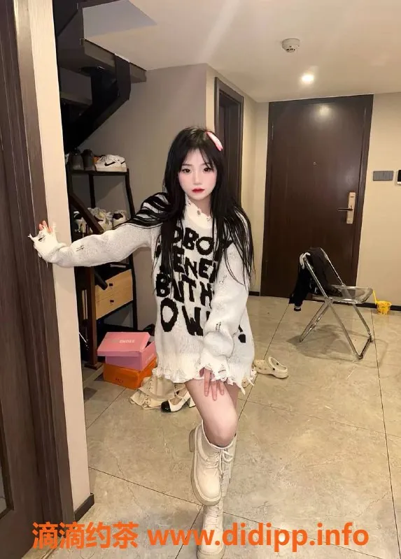 广州楼凤资源信息,广佛安安外围，嫩妹服务1280起，90分钟超值体验