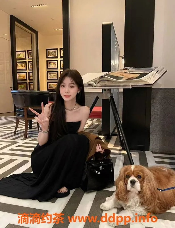 深圳楼凤资源信息,罗湖御姐珊珊，私享1200起服务