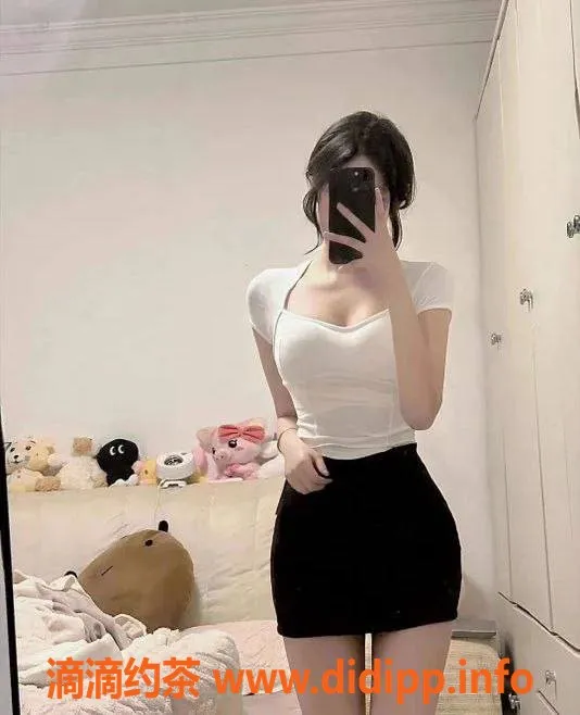 深圳楼凤资源信息,龙华安妮已验证，1200元超值服务