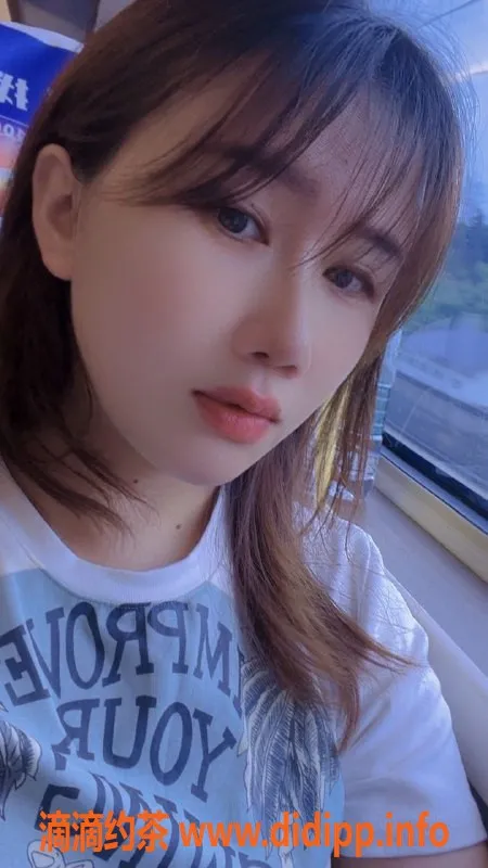 上海楼凤-普陀小不点，身高160，服务超赞，600元10张内！