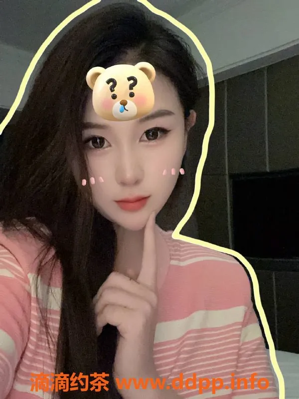 深圳楼凤资源信息,深圳张静怡，身材火辣大胸，服务超赞