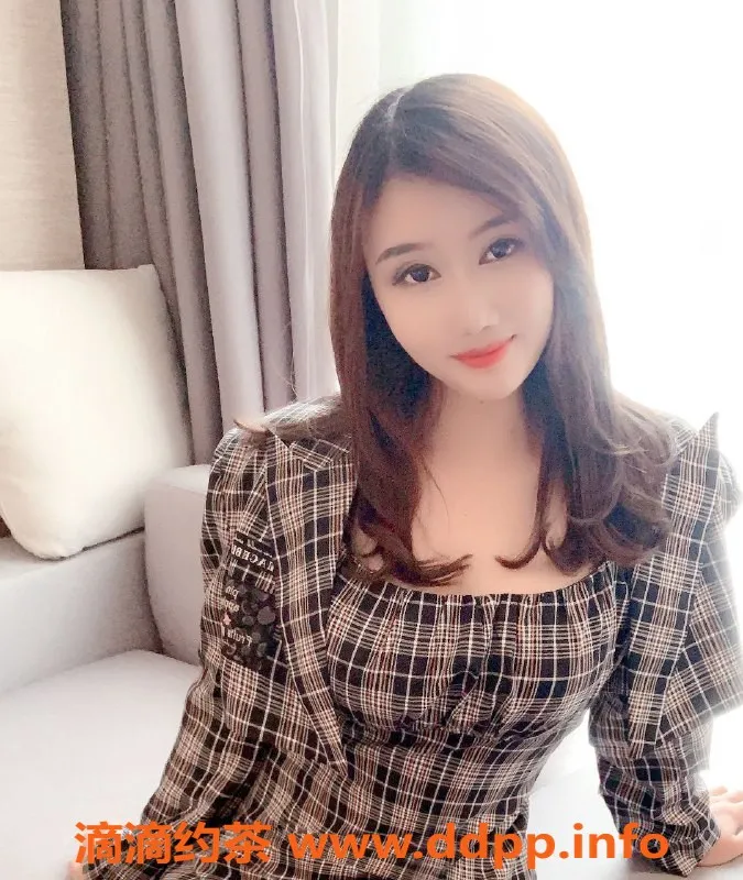 上海楼凤资源信息,普陀小不点，身高160，服务超赞，600元10张内！