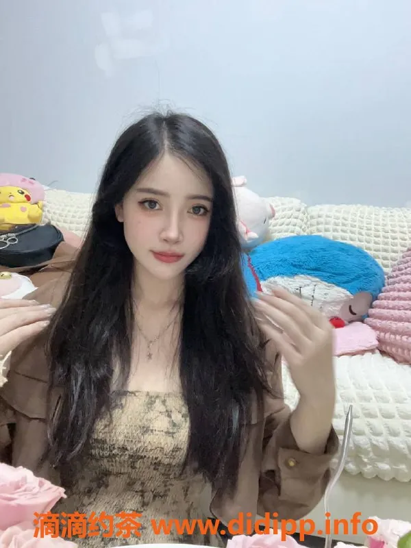 深圳楼凤-深圳福田彩儿，163cm D罩杯，22岁，价格1100/p