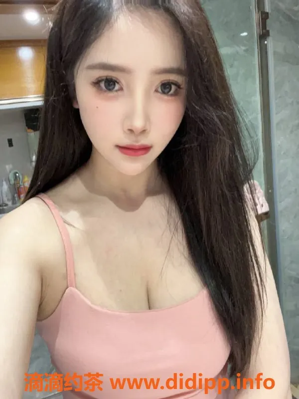 深圳楼凤-深圳福田彩儿，163cm D罩杯，22岁，价格1100/p