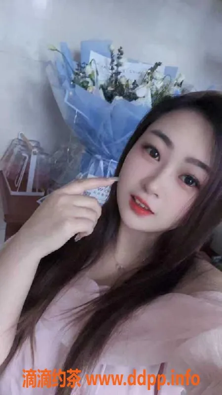 广州楼凤-天河蜜儿23岁，160cm，500元亲密服务