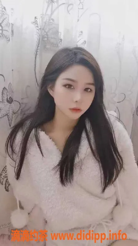 广州楼凤资源信息,天河蜜儿23岁，160cm，500元亲密服务