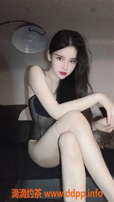 北京楼凤-朝阳汐儿服务推荐，1000起步