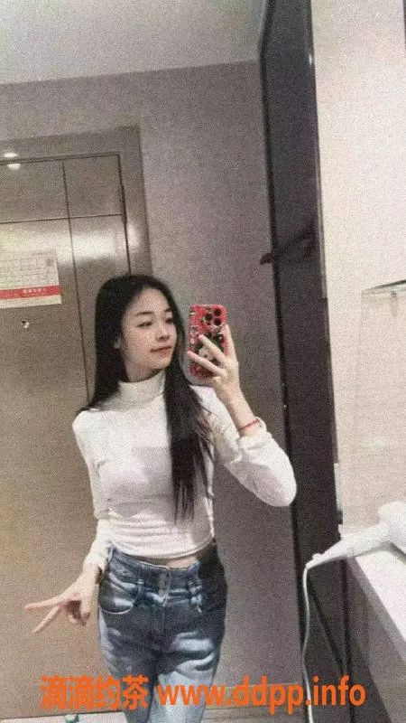 上海楼凤资源信息,闵行柠檬，164cm B罩杯，800元体验