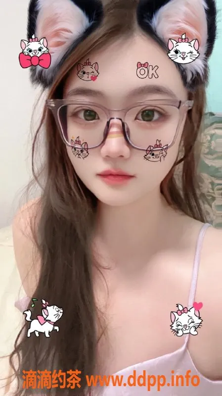 北京楼凤-朝阳丹青巨乳美女，超值服务只需15张p！