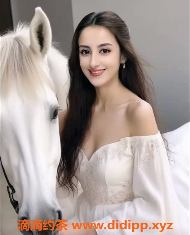 深圳楼凤-龙岗安娜，1200p/2000pp，绝对值得体验！