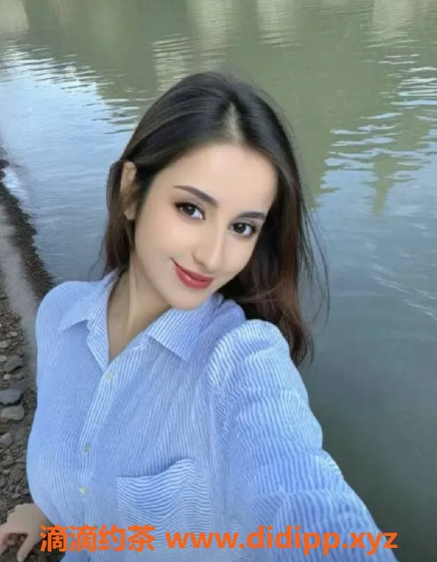 深圳楼凤-龙岗安娜，1200p/2000pp，绝对值得体验！