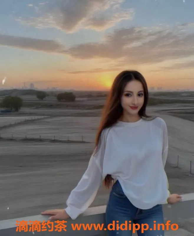 深圳楼凤资源信息,龙岗安娜，1200p/2000pp，绝对值得体验！