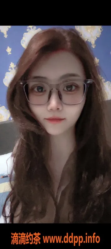 北京楼凤-朝阳丹青巨乳美女，超值服务只需15张p！