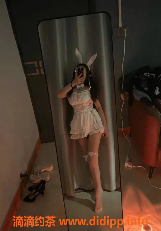 广州楼凤资源信息,白云可可，300元预约人妻，视频验证