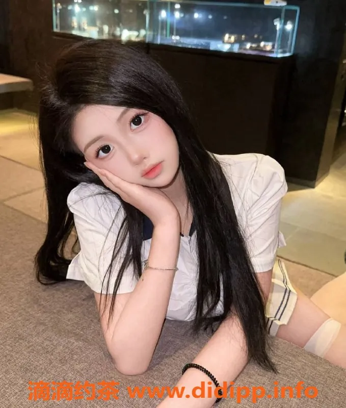 上海楼凤-静安小音，168身高C杯，1600起价