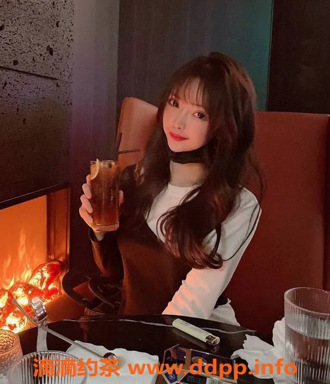 上海楼凤-静安困困福利拍卖，原价2000P现1000P！