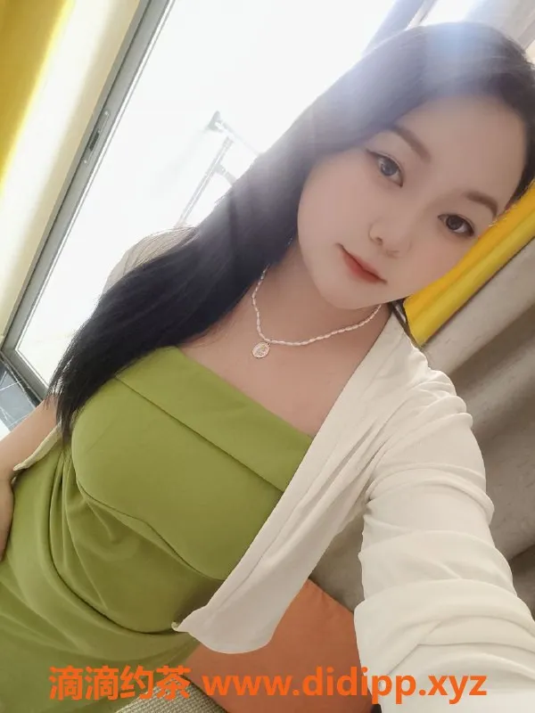 佛山楼凤资源信息,桂城仟仟，颜值7分，服务超棒，价格500p