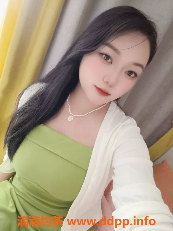 佛山楼凤-桂城仟仟，颜值7分，服务超棒，价格500p