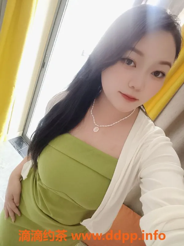 佛山楼凤-桂城仟仟，颜值7分，服务超棒，价格500p