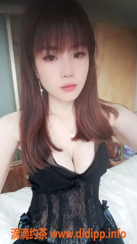 广州楼凤-广州黄埔莞式艳艳 166cm 48kg 26岁