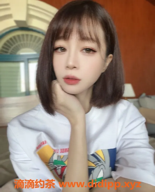 上海楼凤-普陀洋洋，166高46重，800元起