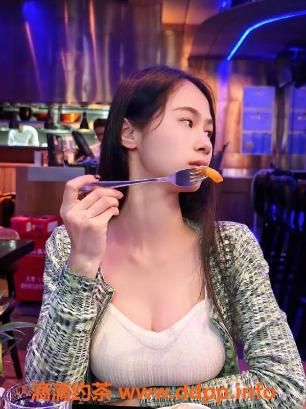 深圳上门服务-福田性感御姐思思，950起直供服务！