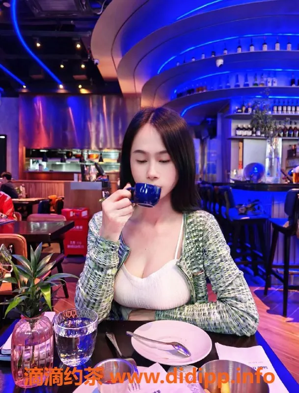 深圳上门服务-福田性感御姐思思，950起直供服务！