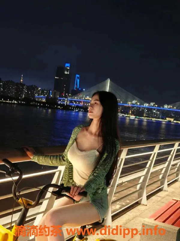 深圳上门服务-福田性感御姐思思，950起直供服务！