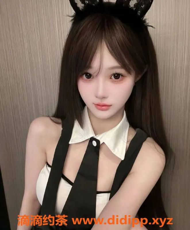 杭州楼凤-上城区苏柒柒已认证，值得一试