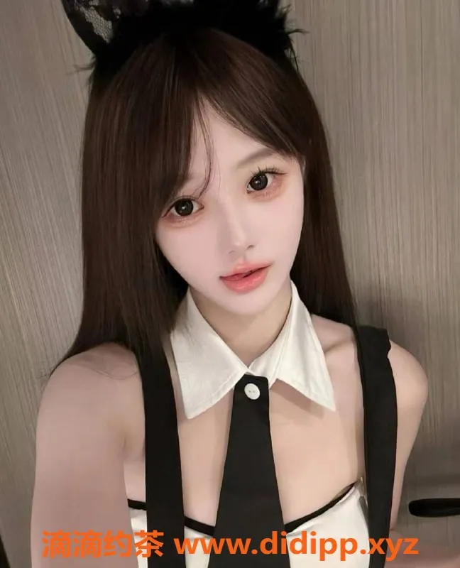 杭州楼凤资源信息,上城区苏柒柒已认证，值得一试