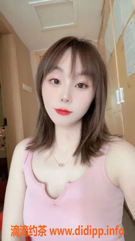 东莞楼凤资源信息,南城洋洋，优质体验等你来约