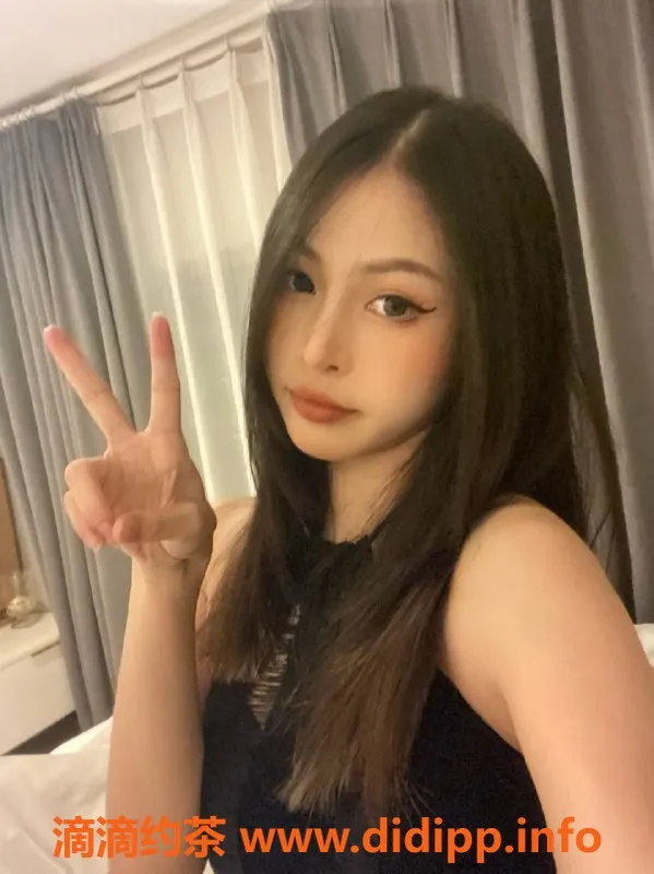 深圳楼凤-深圳南山小怡，160cm，43斤，1200起