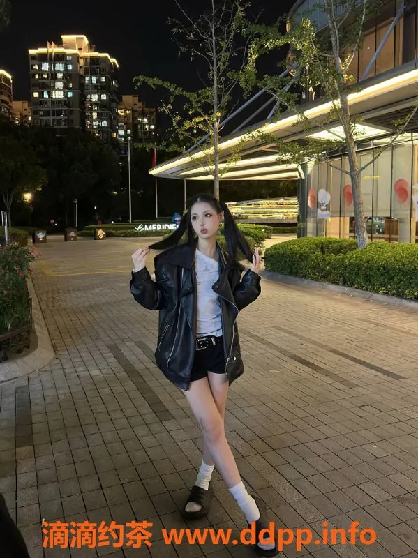 深圳楼凤资源信息,深圳南山小怡，160cm，43斤，1200起