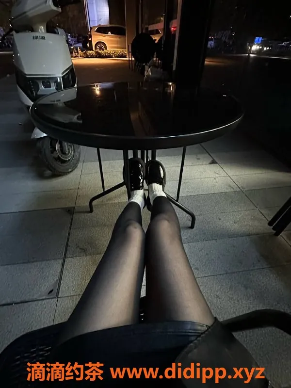 深圳楼凤-深圳南山小怡，160cm，43斤，1200起