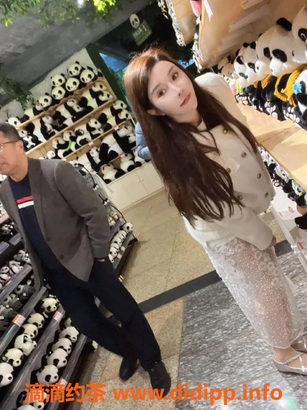 深圳楼凤-福田饭加辣，千元以上的精彩服务