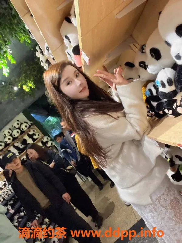 深圳楼凤-福田饭加辣，千元以上的精彩服务